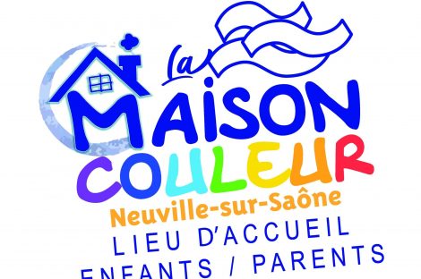 La Maison Couleur vous accueille !